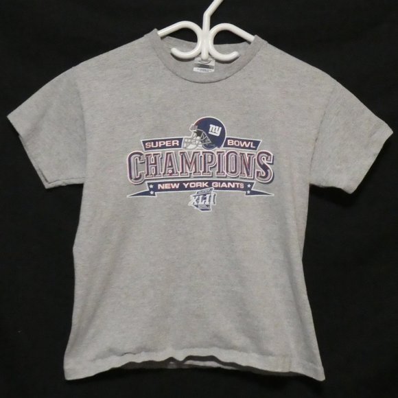 DELTA PRO WEIGHT | Youth large 14/16 | Grey Graphic Short Sleeve T-Shirt - Picture 1 of 13